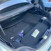daihatsu copen 2006 CFJ1797644 image 14