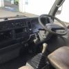 mitsubishi-fuso canter 1998 CFJ7931296 image 17