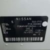 nissan kix 2020 -NISSAN 【福岡 364】--KIX P15--P15-000354---NISSAN 【福岡 364】--KIX P15--P15-000354- image 38