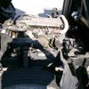 isuzu elf-truck 1999 CFJ1633620 image 17
