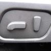 subaru forester 2017 quick_quick_DBA-SJ5_SJ5-100381 image 15