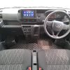 daihatsu daihatsu-others 2022 quick_quick_3BD-S700W_S700W-0001247 image 3