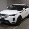 land-rover range-rover 2022 CFJ1413107 image 1