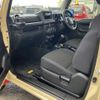 suzuki jimny 2021 CFJ1178428 image 6