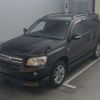 toyota kluger 2005 -TOYOTA--Kluger MHU28W-0003764---TOYOTA--Kluger MHU28W-0003764- image 1