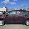 daihatsu mira-e-s 2018 -DAIHATSU--Mira e:s 5BA-LA350S--LA350S-0126302---DAIHATSU--Mira e:s 5BA-LA350S--LA350S-0126302- image 4