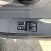 nissan ad-van-nv150 2019 CFJ1686060 image 21