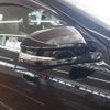 toyota harrier 2017 CFJ1740881 image 5