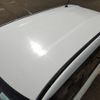nissan dayz 2019 CFJ1773958 image 6