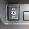 nissan roox 2020 quick_quick_B45A_B45A-0306691 image 12