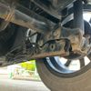 daihatsu tanto 2015 -DAIHATSU--Tanto DBA-LA610S--LA610S-0050536---DAIHATSU--Tanto DBA-LA610S--LA610S-0050536- image 13