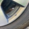 suzuki jimny 2011 -SUZUKI--Jimny ABA-JB23W--JB23W-666252---SUZUKI--Jimny ABA-JB23W--JB23W-666252- image 10
