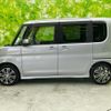 daihatsu tanto 2014 quick_quick_DBA-LA600S_LA600S-0161099 image 2