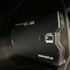 toyota prius 2018 -TOYOTA--Prius DAA-ZVW50--ZVW50-6131861---TOYOTA--Prius DAA-ZVW50--ZVW50-6131861- image 4