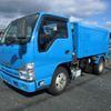 isuzu elf-truck 2012 GOO_NET_EXCHANGE_0802755A30250129W001 image 1