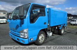 isuzu elf-truck 2012 GOO_NET_EXCHANGE_0802755A30250129W001