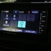 toyota noah 2020 -TOYOTA--Noah DBA-ZRR80G--ZRR80-0588066---TOYOTA--Noah DBA-ZRR80G--ZRR80-0588066- image 18