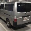 nissan caravan-coach 2006 -NISSAN--Caravan Coach QGE25-045970---NISSAN--Caravan Coach QGE25-045970- image 2