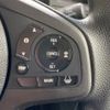 honda n-van 2022 CFJ1820178 image 6