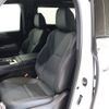 toyota alphard 2025 CFJ1521290 image 12