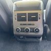 land-rover range-rover 2014 -ROVER--Range Rover ABA-LW3SA--SALWA2VE8EA358559---ROVER--Range Rover ABA-LW3SA--SALWA2VE8EA358559- image 29