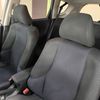 honda fit-hybrid 2010 BD25063A9605 image 42
