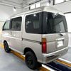 daihatsu atrai-van-classic 1997 Mitsuicoltd_DHAV036199R0606 image 6