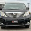 toyota alphard 2010 quick_quick_ANH20W_ANH20-8138080 image 3