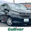 honda freed 2020 -HONDA--Freed 6BA-GB6--GB6-3102737---HONDA--Freed 6BA-GB6--GB6-3102737- image 1