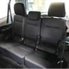 mitsubishi pajero 2010 quick_quick_V83W_V83W-0400128 image 10