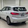 bmw 2-series 2024 quick_quick_3BA-62BX15_WBA62BX0607R43343 image 10