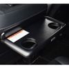 toyota voxy 2021 CFJ1832130 image 67