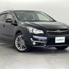 subaru impreza-wagon 2016 -SUBARU--Impreza Wagon DBA-GP6--GP6-015302---SUBARU--Impreza Wagon DBA-GP6--GP6-015302- image 1