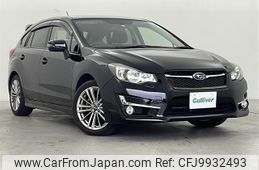 subaru impreza-wagon 2016 -SUBARU--Impreza Wagon DBA-GP6--GP6-015302---SUBARU--Impreza Wagon DBA-GP6--GP6-015302-