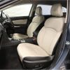 subaru levorg 2016 -SUBARU--Levorg DBA-VM4--VM4-067114---SUBARU--Levorg DBA-VM4--VM4-067114- image 9