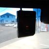 honda n-box 2018 CFJ1666962 image 44