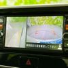 nissan dayz-roox 2014 quick_quick_DBA-B21A_B21A-0006312 image 11