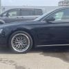 audi a8 2015 -AUDI--Audi A8 4HCTGF--FN027660---AUDI--Audi A8 4HCTGF--FN027660- image 24