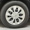 nissan serena 2020 CFJ1533799 image 14