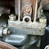 volkswagen the-beetle 1974 CARSENSOR_JP_AU6423963393 image 34