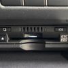 lexus ls 2020 CFJ1821705 image 12