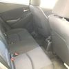 mazda demio 2015 CFJ1654511 image 7