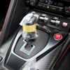 nissan gt-r 2024 quick_quick_R35_R35-161301 image 8