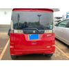 suzuki spacia 2014 -SUZUKI--Spacia DBA-MK32S--MK32S-546132---SUZUKI--Spacia DBA-MK32S--MK32S-546132- image 5