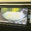 honda n-wgn 2014 -HONDA--N WGN DBA-JH1--JH1-1107445---HONDA--N WGN DBA-JH1--JH1-1107445- image 4