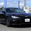 audi tt 2015 -AUDI--Audi TT FVCHHF--G1008986---AUDI--Audi TT FVCHHF--G1008986- image 14