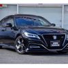 toyota crown 2020 quick_quick_6AA-AZSH20_AZSH20-1054434 image 1