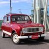 renault renault-others 1991 CFJ1841625 image 20