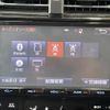 toyota prius 2017 -TOYOTA--Prius DAA-ZVW50--ZVW50-8055511---TOYOTA--Prius DAA-ZVW50--ZVW50-8055511- image 19