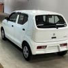 suzuki alto 2020 -SUZUKI--Alto HA36S-547009---SUZUKI--Alto HA36S-547009- image 2